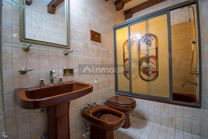Casa en Venta en Rosario, Santa Fe