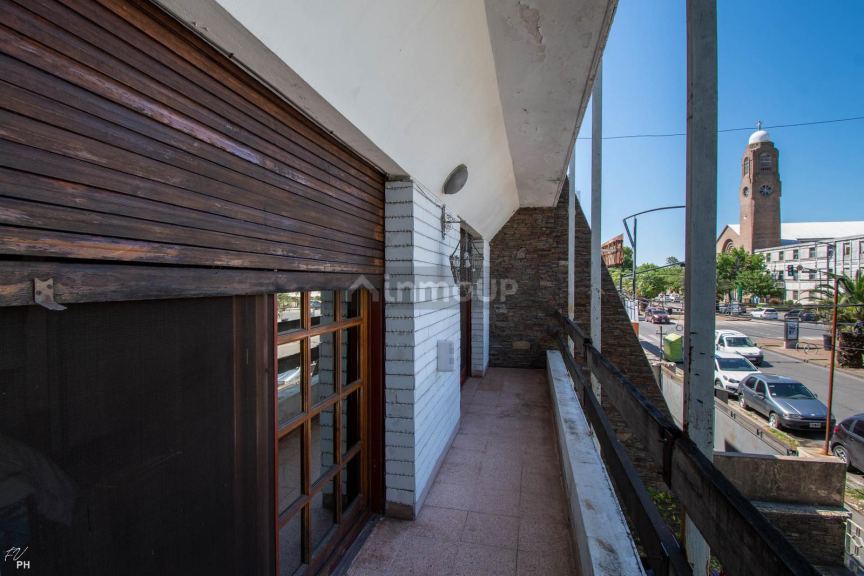 Casa en Venta en Rosario, Santa Fe