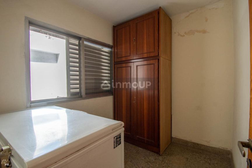 Casa en Venta en Rosario, Santa Fe