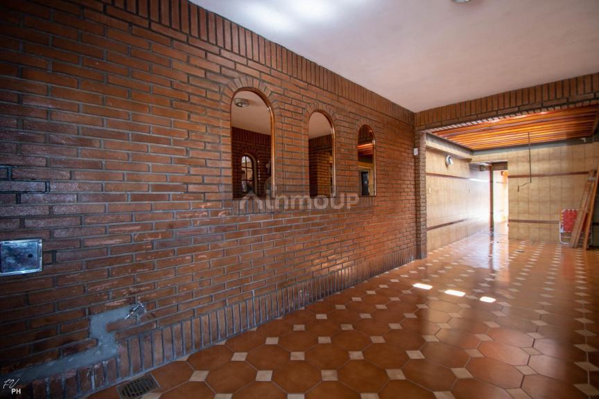 Casa en Venta en Rosario, Santa Fe