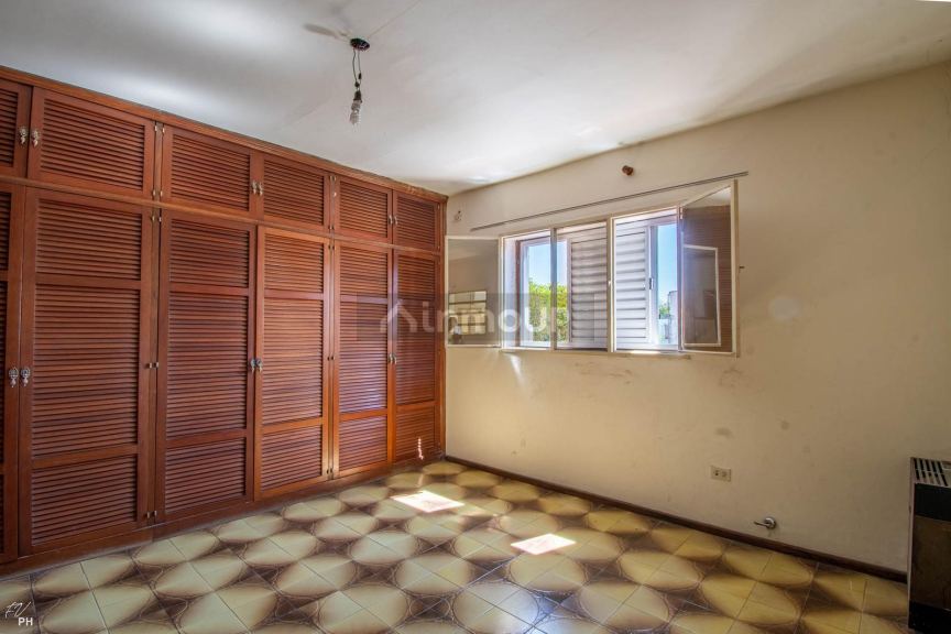 Casa en Venta en Rosario, Santa Fe