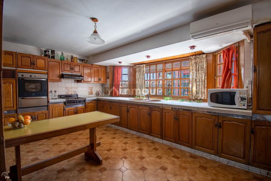 Casa en Venta en Rosario, Santa Fe