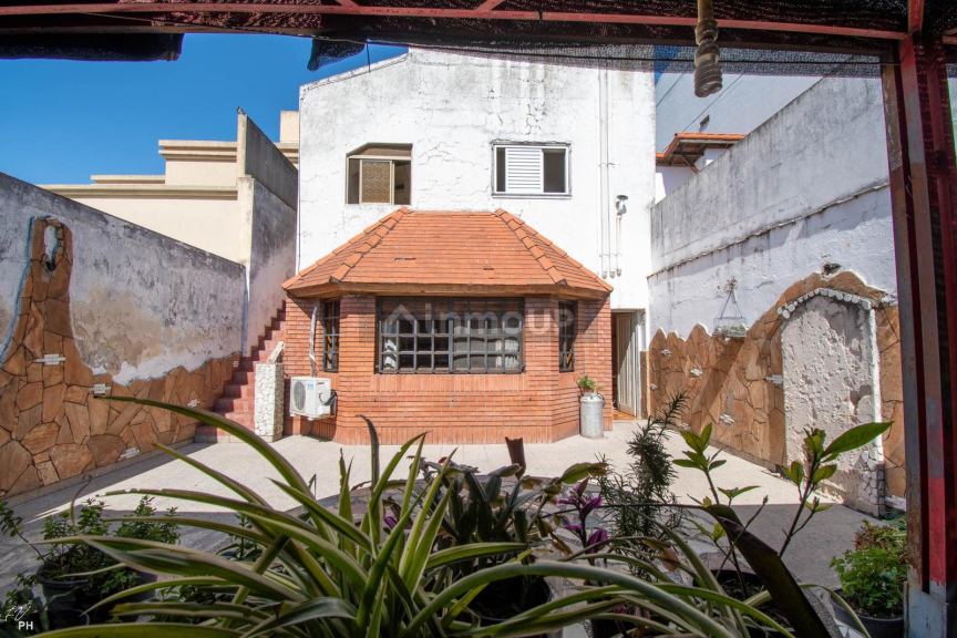 Casa en Venta en Rosario, Santa Fe