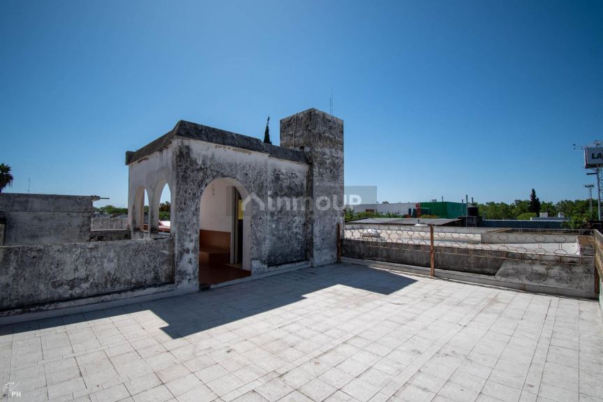 Casa en Venta en Rosario, Santa Fe