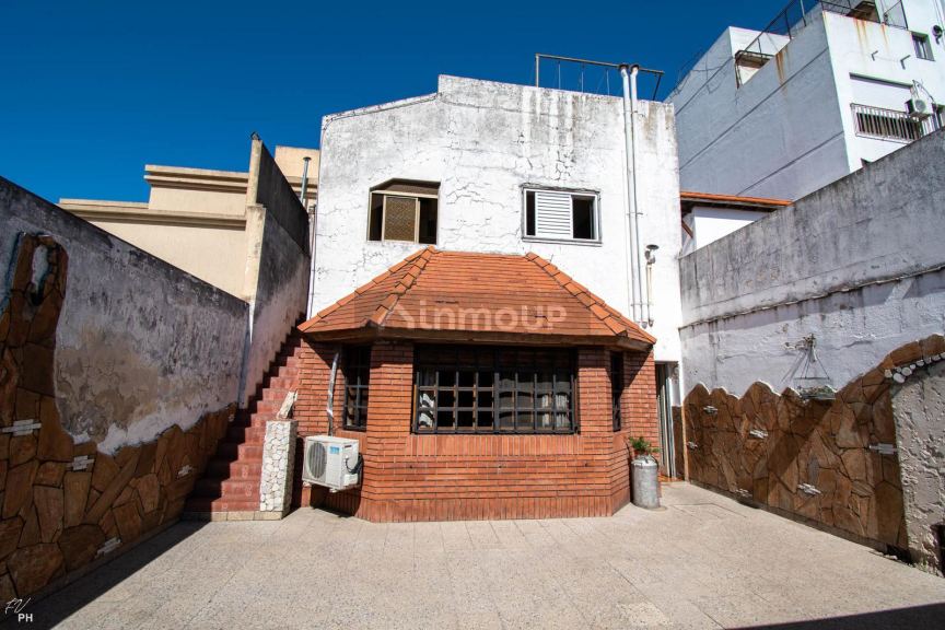 Casa en Venta en Rosario, Santa Fe