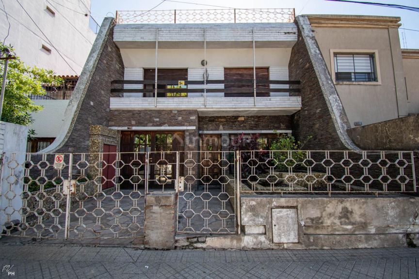 Casa en Venta en Rosario, Santa Fe