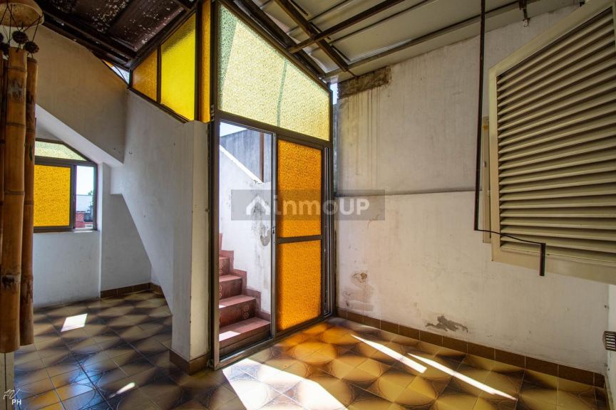 Casa en Venta en Rosario, Santa Fe