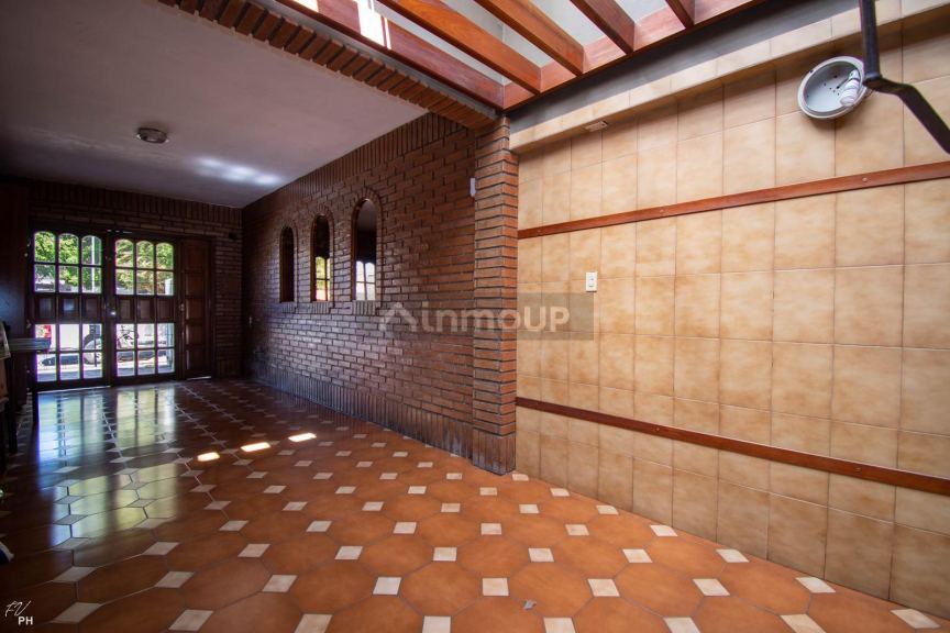 Casa en Venta en Rosario, Santa Fe
