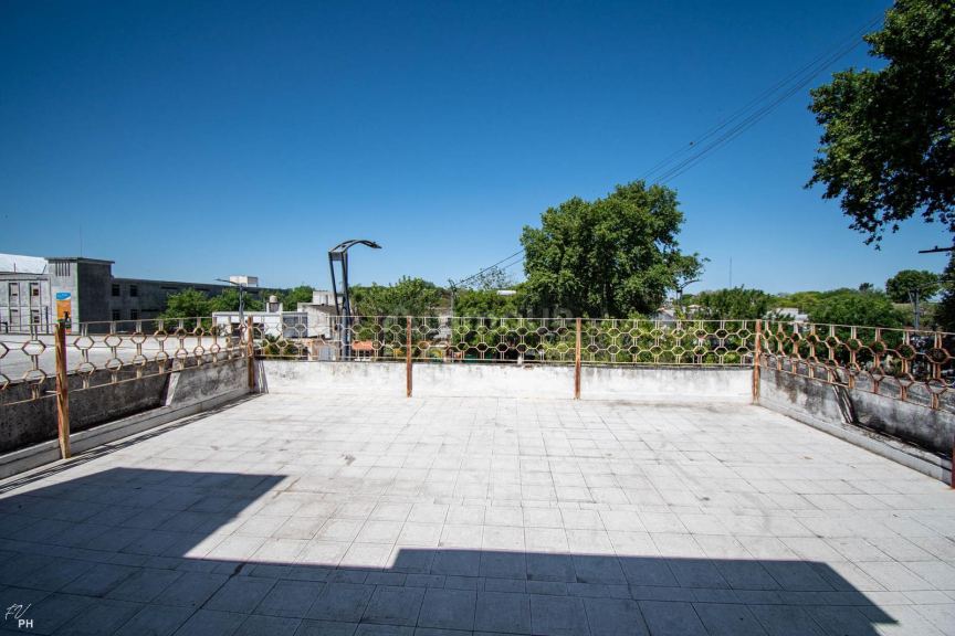 Casa en Venta en Rosario, Santa Fe