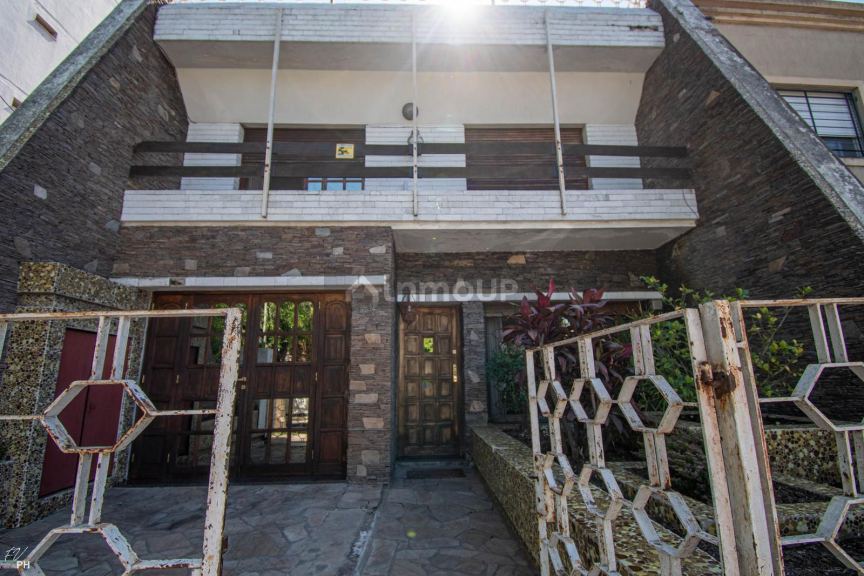 Casa en Venta en Rosario, Santa Fe