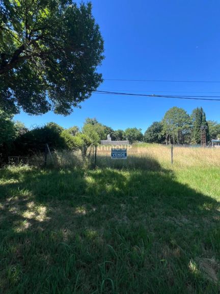 Terreno en Venta en Rosario, Santa Fe