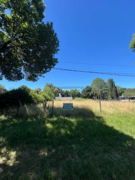 Terreno en Venta en Rosario, Santa Fe