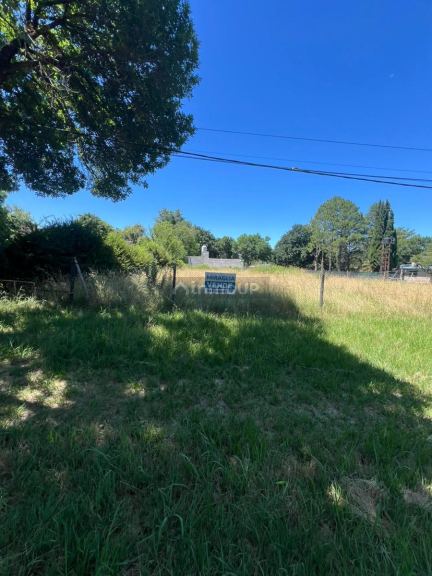 Terreno en Venta en Rosario, Santa Fe
