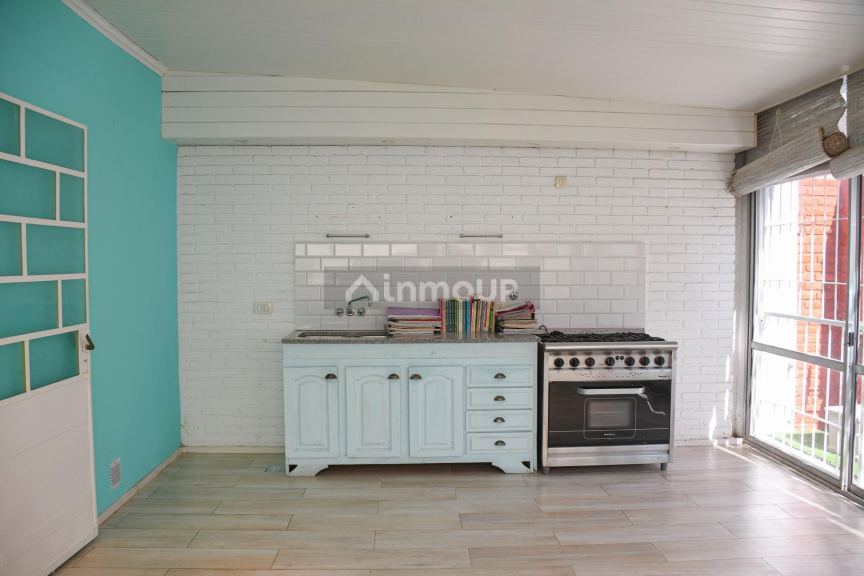 P H en Venta en Rosario, Santa Fe - USD 220.000 | Inmoup - 18