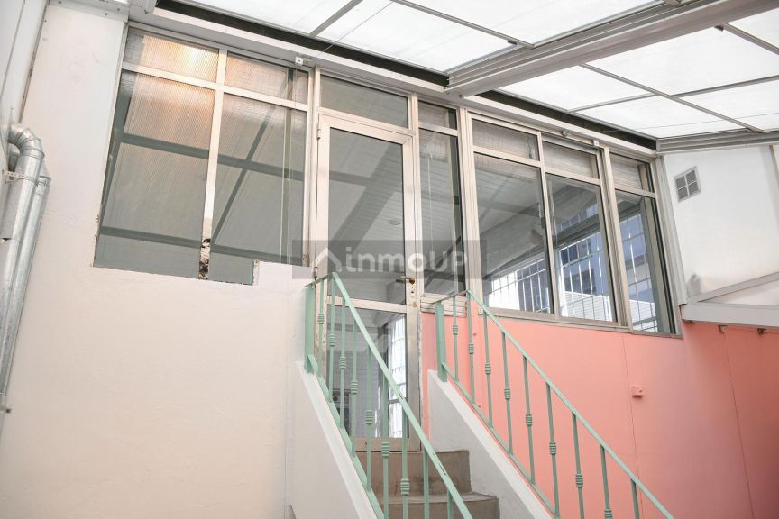 P H en Venta en Rosario, Santa Fe - USD 220.000 | Inmoup - 21