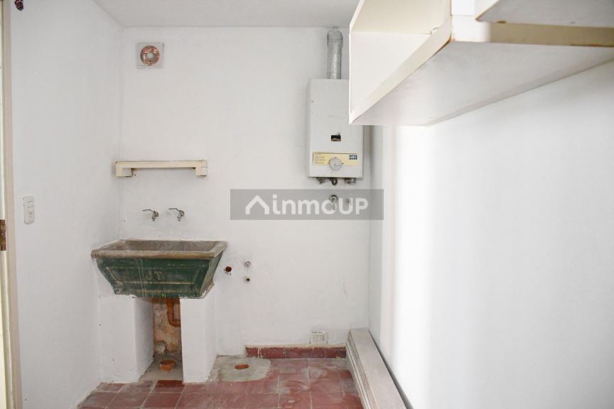 P H en Venta en Rosario, Santa Fe - USD 220.000 | Inmoup - 16
