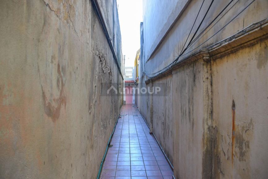 P H en Venta en Rosario, Santa Fe - USD 220.000 | Inmoup - 22