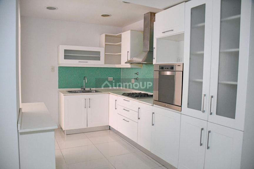 P H en Venta en Rosario, Santa Fe - USD 220.000 | Inmoup - 13