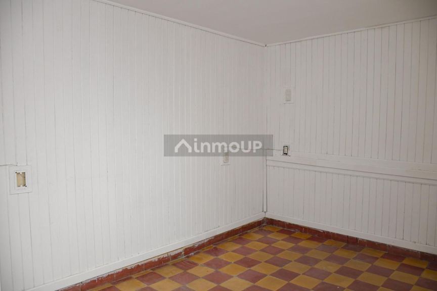 P H en Venta en Rosario, Santa Fe - USD 220.000 | Inmoup - 14
