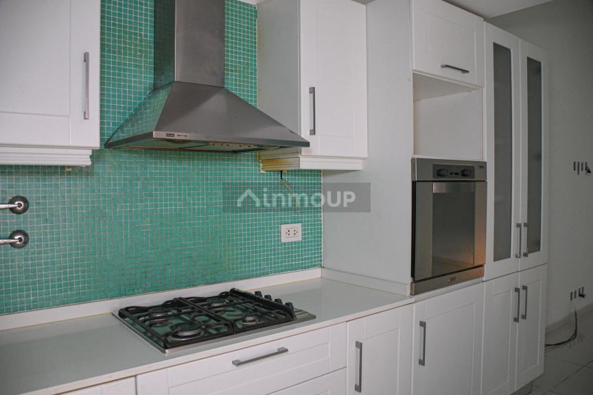 P H en Venta en Rosario, Santa Fe - USD 220.000 | Inmoup - 11
