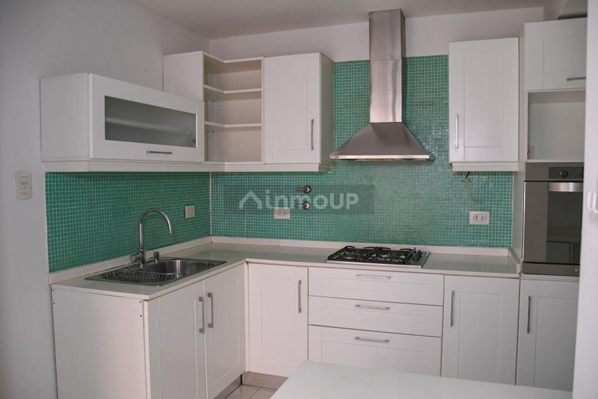 P H en Venta en Rosario, Santa Fe - USD 220.000 | Inmoup - 9