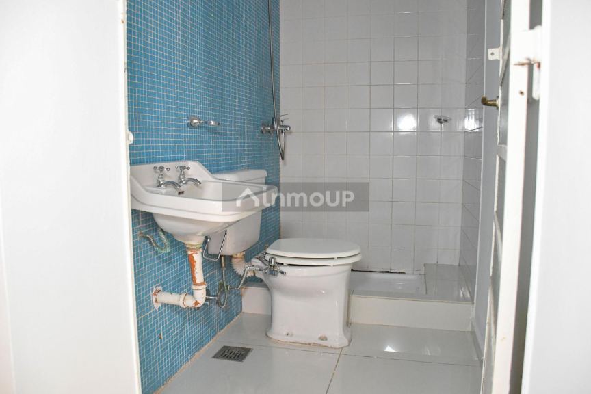 P H en Venta en Rosario, Santa Fe - USD 220.000 | Inmoup - 7