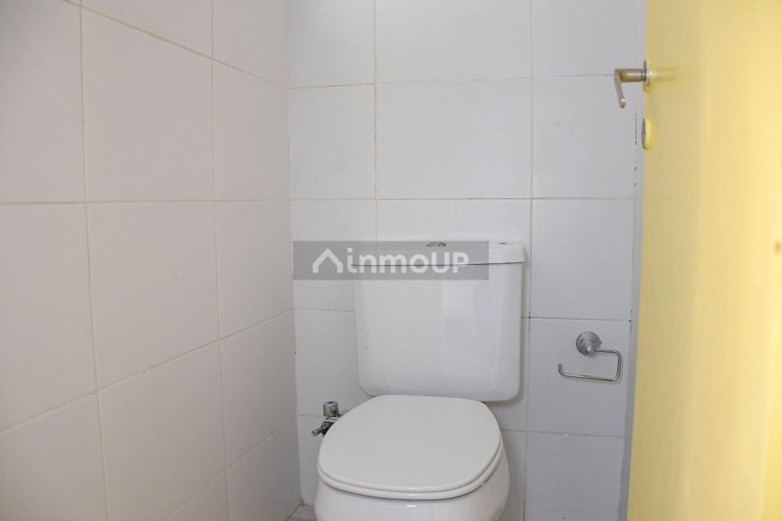 P H en Venta en Rosario, Santa Fe - USD 220.000 | Inmoup - 17