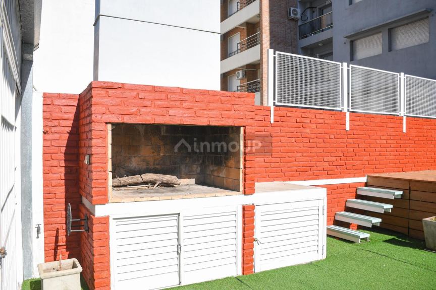 P H en Venta en Rosario, Santa Fe - USD 220.000 | Inmoup - 19
