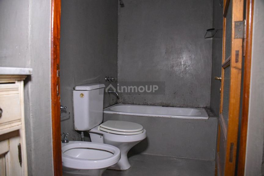P H en Venta en Rosario, Santa Fe - USD 220.000 | Inmoup - 6