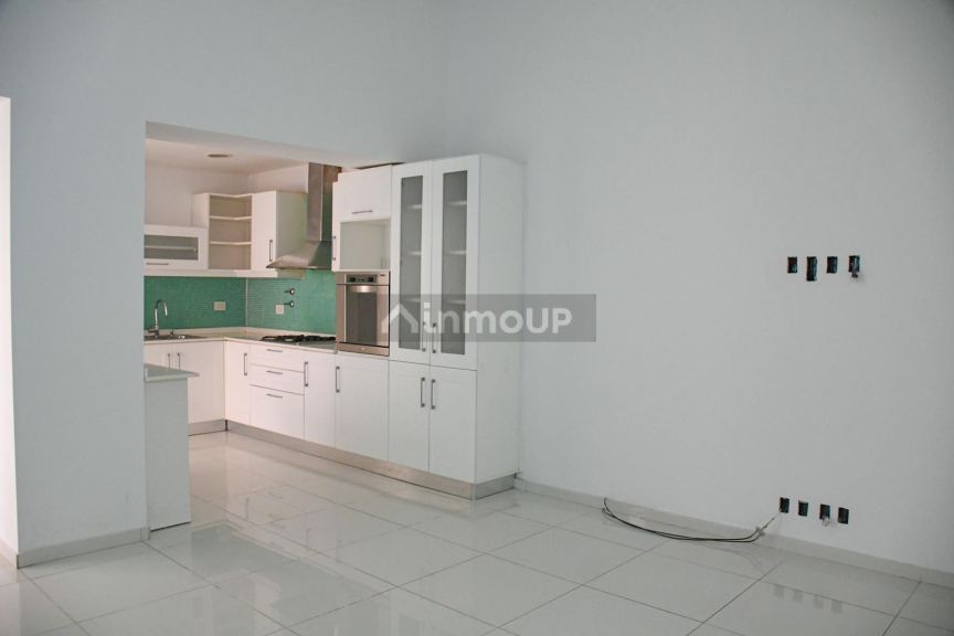 P H en Venta en Rosario, Santa Fe - USD 220.000 | Inmoup - 12