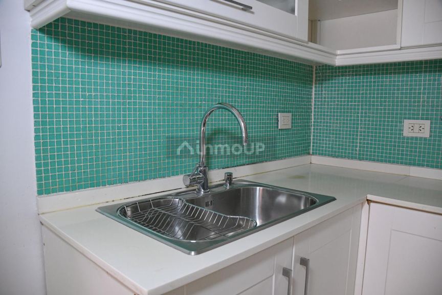 P H en Venta en Rosario, Santa Fe - USD 220.000 | Inmoup - 10