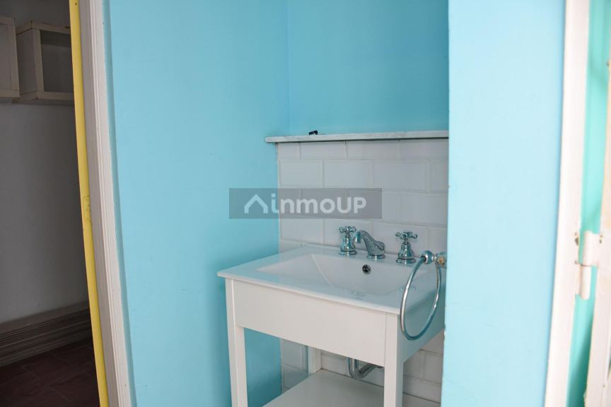 P H en Venta en Rosario, Santa Fe - USD 220.000 | Inmoup - 15