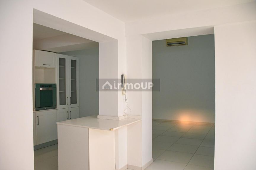 P H en Venta en Rosario, Santa Fe - USD 220.000 | Inmoup - 8