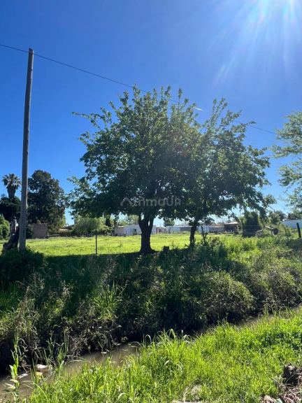 Terreno en Venta en Caseros, Santa Fe