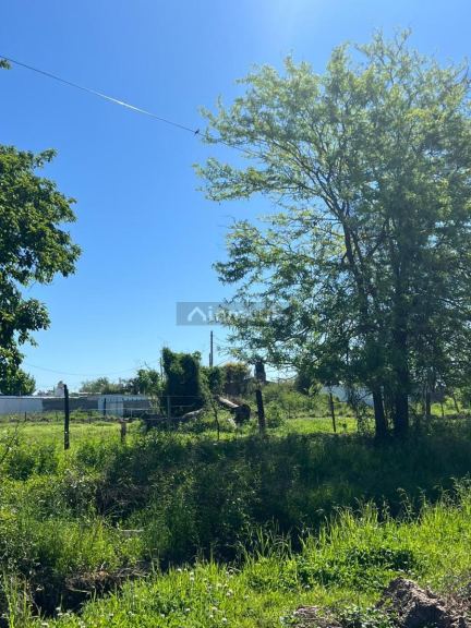 Terreno en Venta en Caseros, Santa Fe