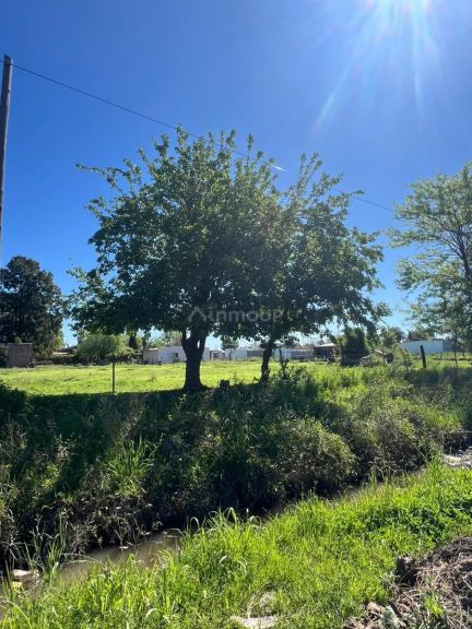 Terreno en Venta en Caseros, Santa Fe