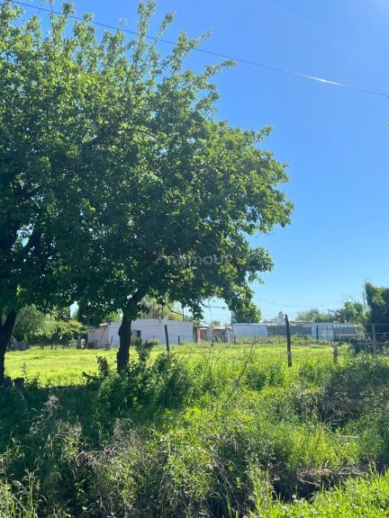 Terreno en Venta en Caseros, Santa Fe