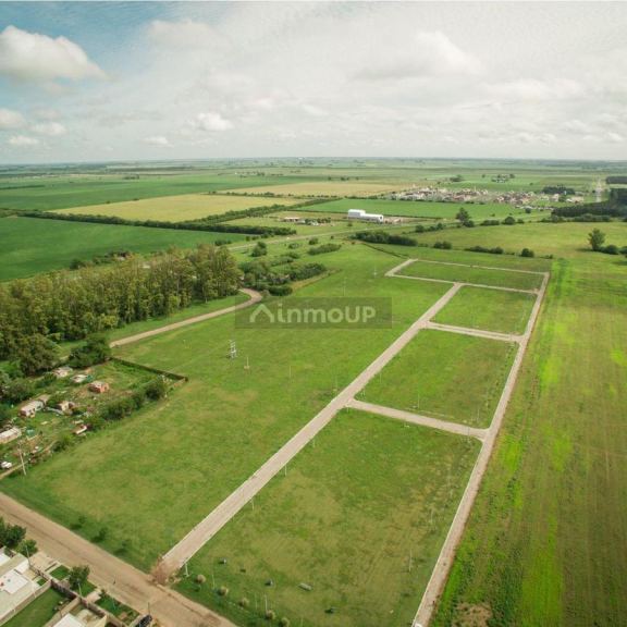 Terreno en Venta en Rosario, Santa Fe