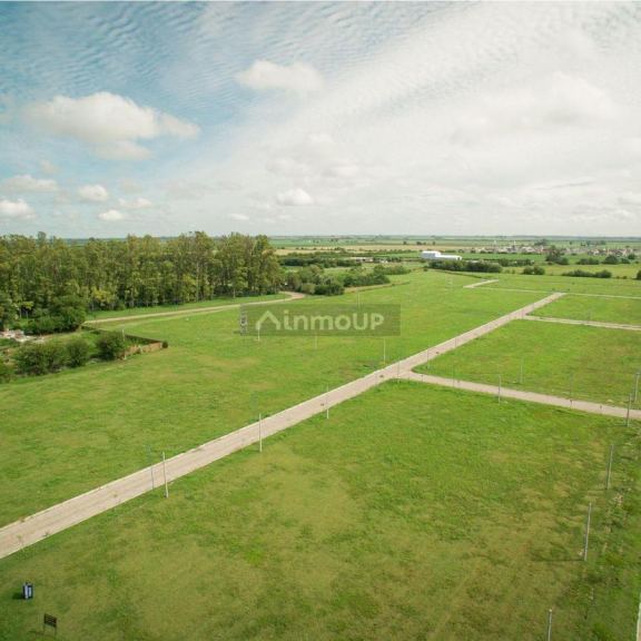 Terreno en Venta en Rosario, Santa Fe