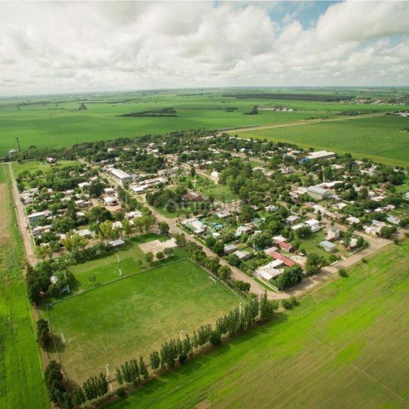 Terreno en Venta en Rosario, Santa Fe