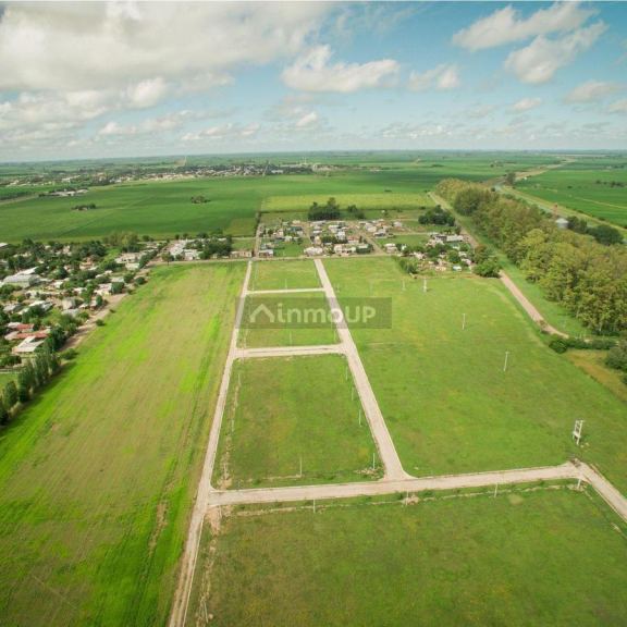 Terreno en Venta en Rosario, Santa Fe