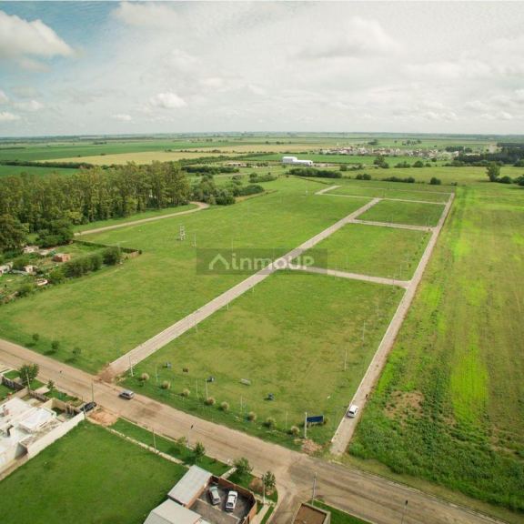 Terreno en Venta en Rosario, Santa Fe