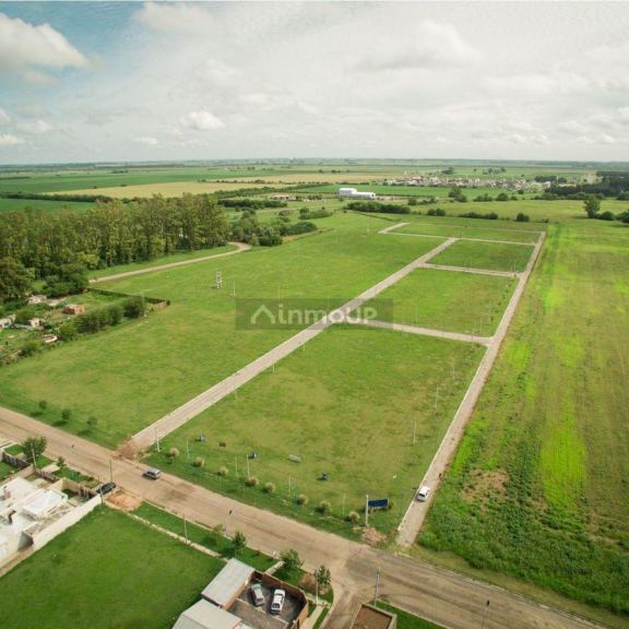 Terreno en Venta en Rosario, Santa Fe