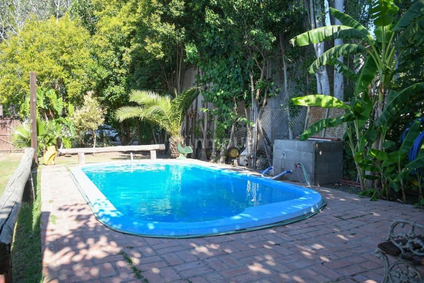 Terreno en Venta en Rosario, Santa Fe - USD 65.000 | Inmoup - 13