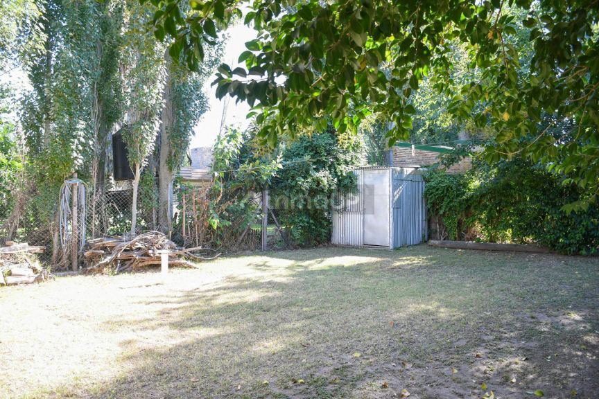 Terreno en Venta en Rosario, Santa Fe - USD 65.000 | Inmoup - 9