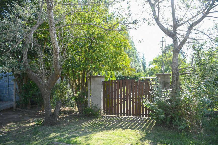 Terreno en Venta en Rosario, Santa Fe - USD 65.000 | Inmoup - 15