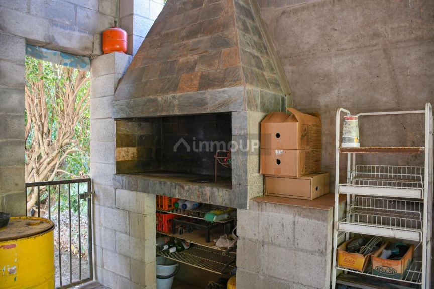 Terreno en Venta en Rosario, Santa Fe - USD 65.000 | Inmoup - 7