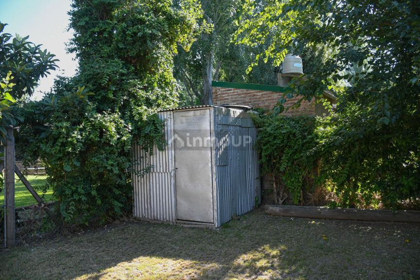 Terreno en Venta en Rosario, Santa Fe - USD 65.000 | Inmoup - 11