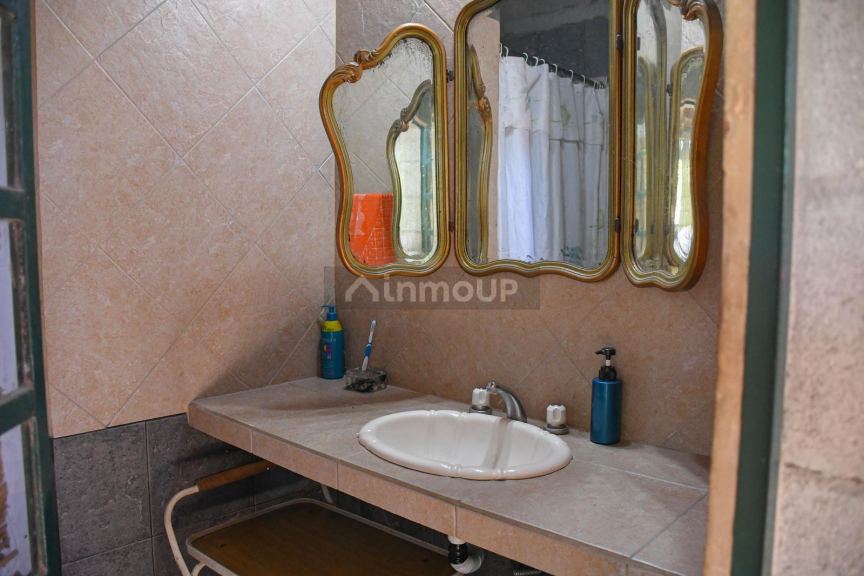 Terreno en Venta en Rosario, Santa Fe - USD 65.000 | Inmoup - 8