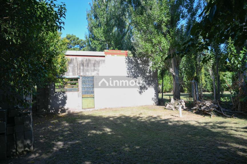 Terreno en Venta en Rosario, Santa Fe - USD 65.000 | Inmoup - 10